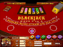 Click here to play blackjack free...