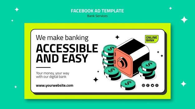 ezzcasino-online.com