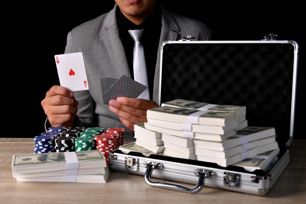 joker8-casino-online.com joker8-casino-online.com